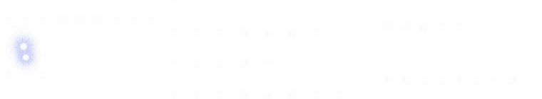 Đánh Cắp Trái Tim Của Nam Chính 26.5 trang 159