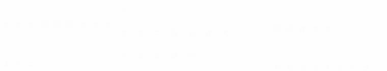 Đánh Cắp Trái Tim Của Nam Chính 26.5 trang 16