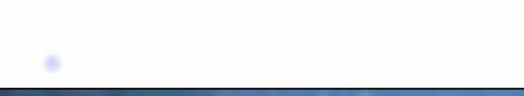 Đánh Cắp Trái Tim Của Nam Chính 26.5 trang 160