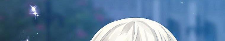 Đánh Cắp Trái Tim Của Nam Chính 26.5 trang 161