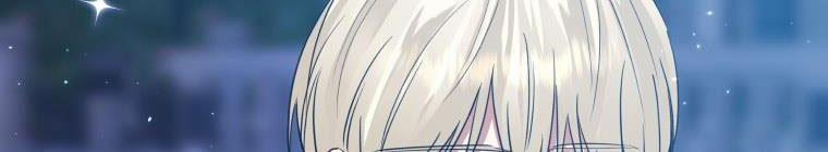 Đánh Cắp Trái Tim Của Nam Chính 26.5 trang 162