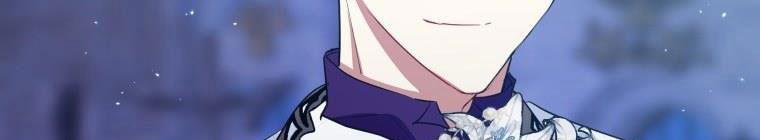 Đánh Cắp Trái Tim Của Nam Chính 26.5 trang 164