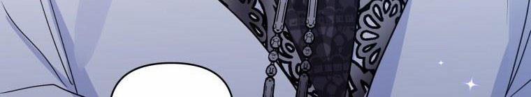 Đánh Cắp Trái Tim Của Nam Chính 26.5 trang 167