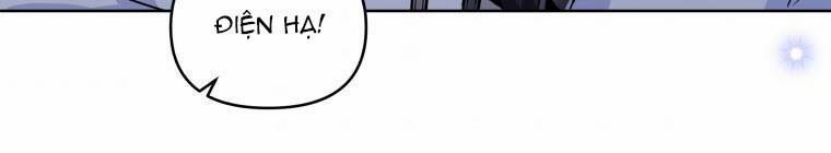 Đánh Cắp Trái Tim Của Nam Chính 26.5 trang 168