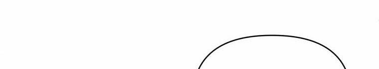 Đánh Cắp Trái Tim Của Nam Chính 26.5 trang 173