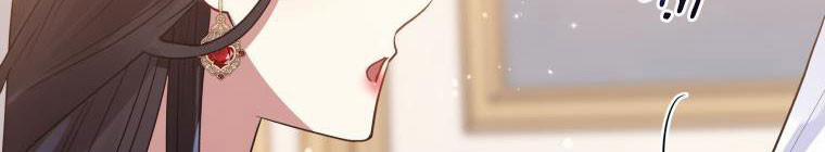 Đánh Cắp Trái Tim Của Nam Chính 26.5 trang 177