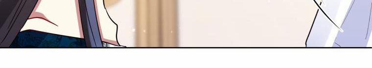 Đánh Cắp Trái Tim Của Nam Chính 26.5 trang 179