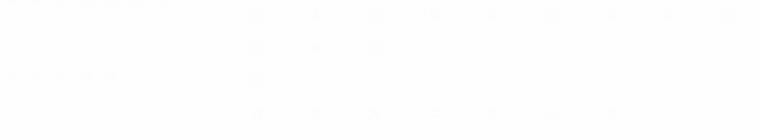 Đánh Cắp Trái Tim Của Nam Chính 26.5 trang 18