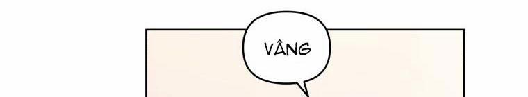 Đánh Cắp Trái Tim Của Nam Chính 26.5 trang 185