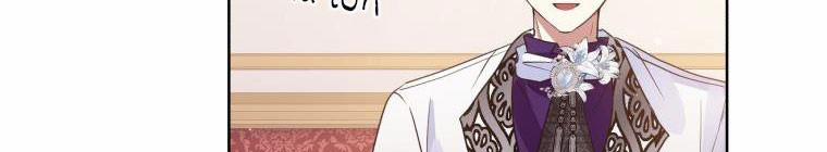 Đánh Cắp Trái Tim Của Nam Chính 26.5 trang 187