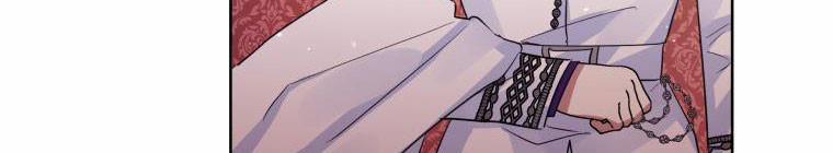 Đánh Cắp Trái Tim Của Nam Chính 26.5 trang 189