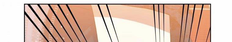 Đánh Cắp Trái Tim Của Nam Chính 26.5 trang 19