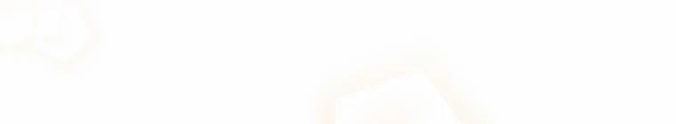 Đánh Cắp Trái Tim Của Nam Chính 26.5 trang 194