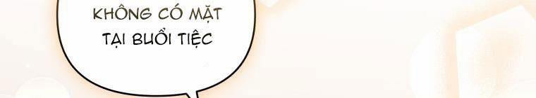 Đánh Cắp Trái Tim Của Nam Chính 26.5 trang 196