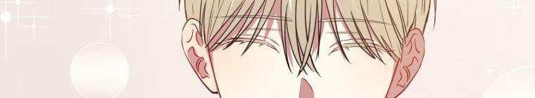 Đánh Cắp Trái Tim Của Nam Chính 26.5 trang 199