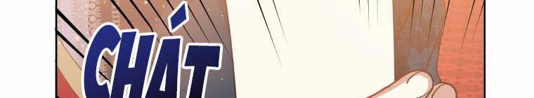 Đánh Cắp Trái Tim Của Nam Chính 26.5 trang 20