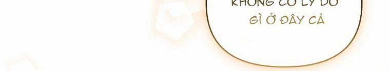 Đánh Cắp Trái Tim Của Nam Chính 26.5 trang 205