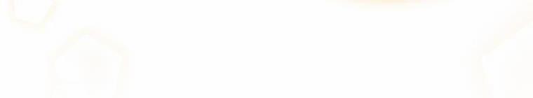 Đánh Cắp Trái Tim Của Nam Chính 26.5 trang 206