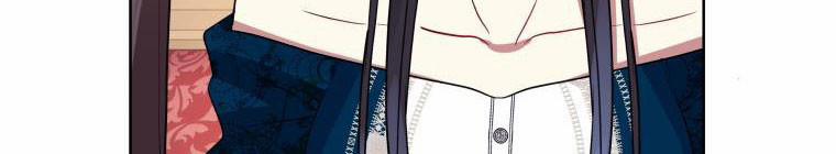 Đánh Cắp Trái Tim Của Nam Chính 26.5 trang 215