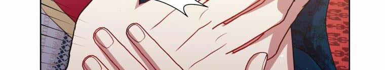 Đánh Cắp Trái Tim Của Nam Chính 26.5 trang 22