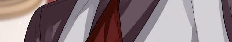 Đánh Cắp Trái Tim Của Nam Chính 26.5 trang 227