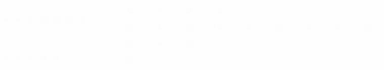 Đánh Cắp Trái Tim Của Nam Chính 26.5 trang 232