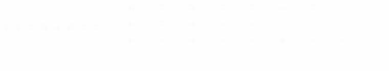 Đánh Cắp Trái Tim Của Nam Chính 26.5 trang 233