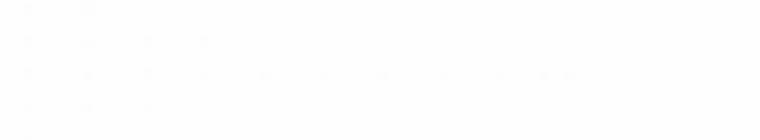 Đánh Cắp Trái Tim Của Nam Chính 26.5 trang 234