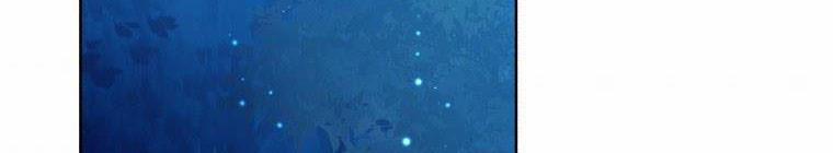 Đánh Cắp Trái Tim Của Nam Chính 26.5 trang 239