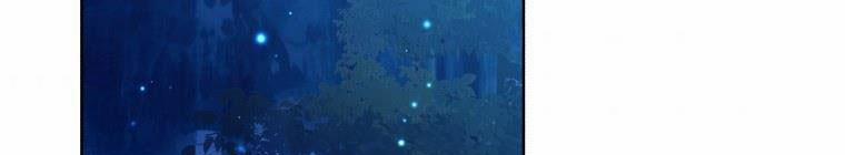 Đánh Cắp Trái Tim Của Nam Chính 26.5 trang 240