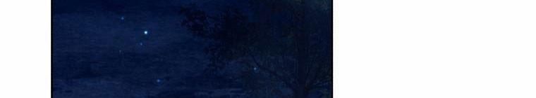 Đánh Cắp Trái Tim Của Nam Chính 26.5 trang 243