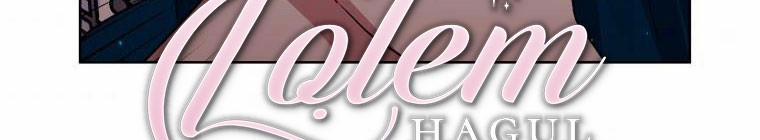 Đánh Cắp Trái Tim Của Nam Chính 26.5 trang 25