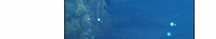 Đánh Cắp Trái Tim Của Nam Chính 26.5 trang 251