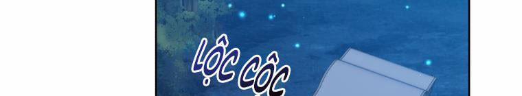 Đánh Cắp Trái Tim Của Nam Chính 26.5 trang 252