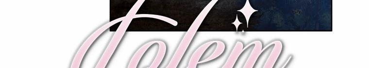 Đánh Cắp Trái Tim Của Nam Chính 26.5 trang 256