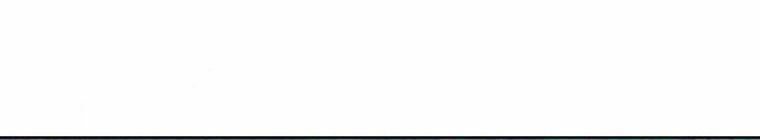 Đánh Cắp Trái Tim Của Nam Chính 26.5 trang 261