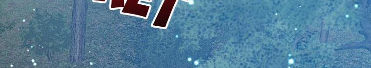 Đánh Cắp Trái Tim Của Nam Chính 26.5 trang 263