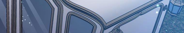 Đánh Cắp Trái Tim Của Nam Chính 26.5 trang 266