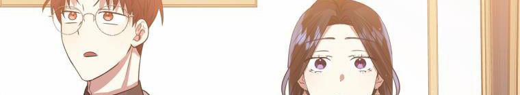 Đánh Cắp Trái Tim Của Nam Chính 26.5 trang 274