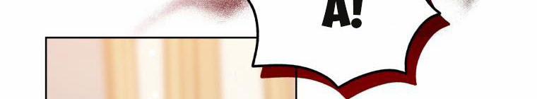 Đánh Cắp Trái Tim Của Nam Chính 26.5 trang 285