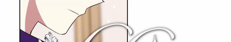 Đánh Cắp Trái Tim Của Nam Chính 26.5 trang 289