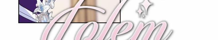 Đánh Cắp Trái Tim Của Nam Chính 26.5 trang 290