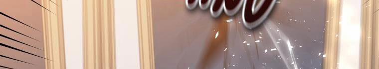 Đánh Cắp Trái Tim Của Nam Chính 26.5 trang 296