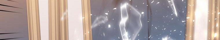 Đánh Cắp Trái Tim Của Nam Chính 26.5 trang 297