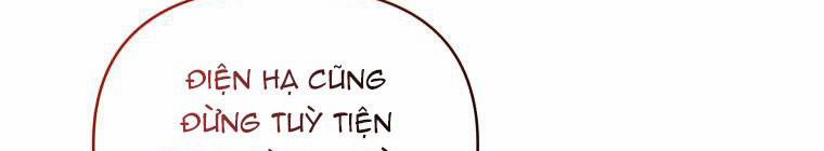 Đánh Cắp Trái Tim Của Nam Chính 26.5 trang 30