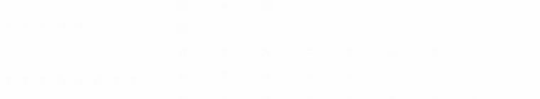 Đánh Cắp Trái Tim Của Nam Chính 26.5 trang 304