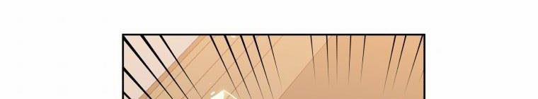 Đánh Cắp Trái Tim Của Nam Chính 26.5 trang 306