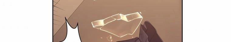 Đánh Cắp Trái Tim Của Nam Chính 26.5 trang 308