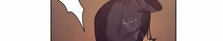 Đánh Cắp Trái Tim Của Nam Chính 26.5 trang 309