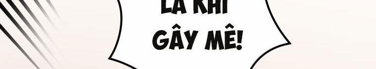 Đánh Cắp Trái Tim Của Nam Chính 26.5 trang 317